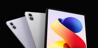 Xiaomi