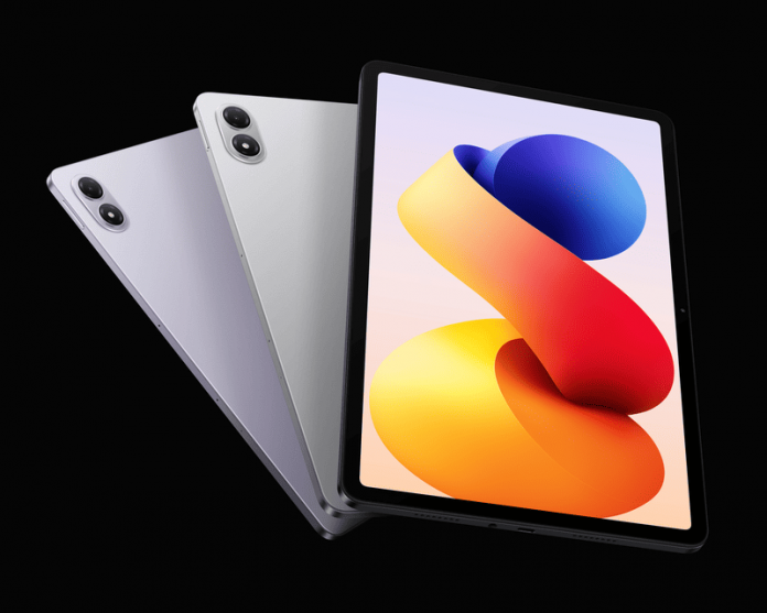 Xiaomi