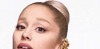 Swarovski