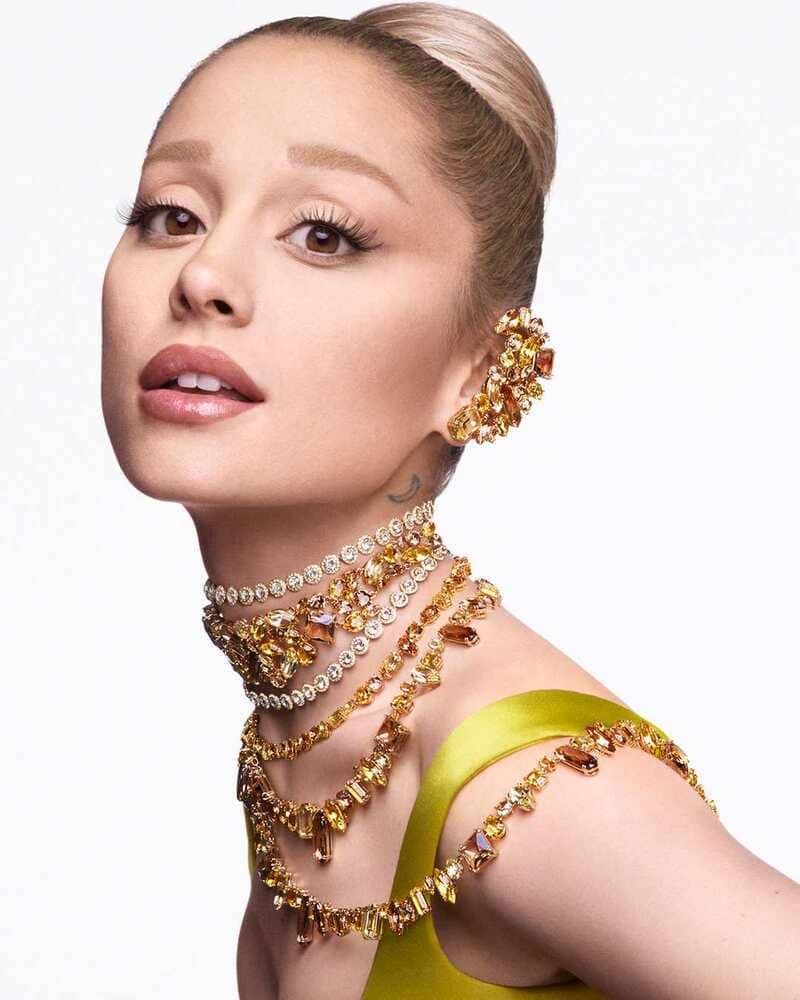 Swarovski
