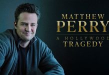 estrenos Universal+