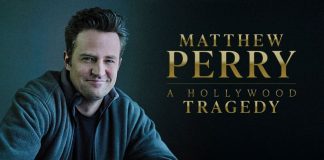 estrenos Universal+
