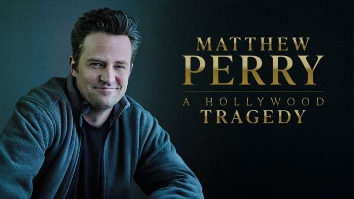 estrenos Universal+