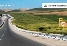 Webfleet