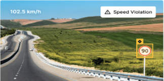 Webfleet
