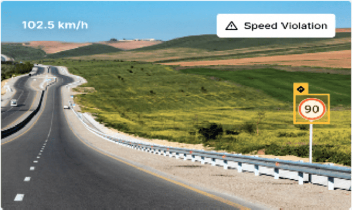 Webfleet