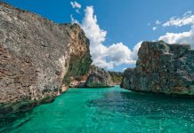 Caribe