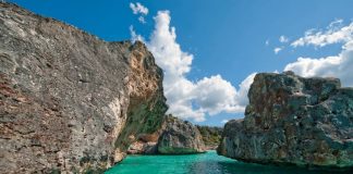 Caribe