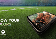 Motorola
