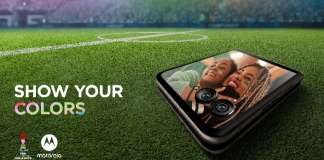 Motorola