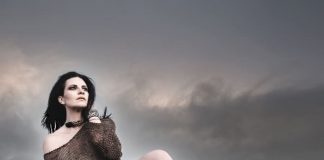 Laura Pausini