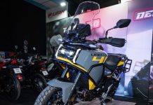 Lifan