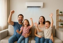 Aires acondicionados: la guía definitiva para elegir sin arrepentirse y evitar gastar de más este verano