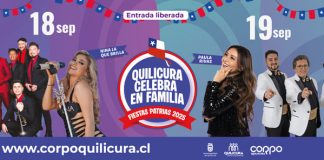 Quilicura