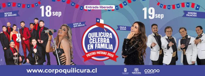 Quilicura