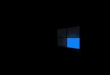 Windows 10