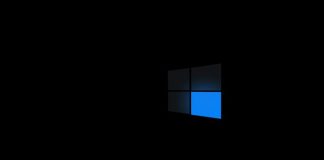 Windows 10