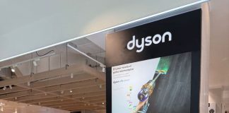 Dyson