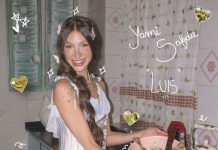 Yami