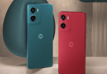 celulares batería