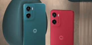 celulares batería