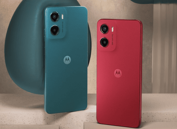 celulares batería