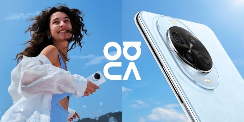 huawei nova 14 pro