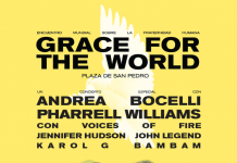 Grace