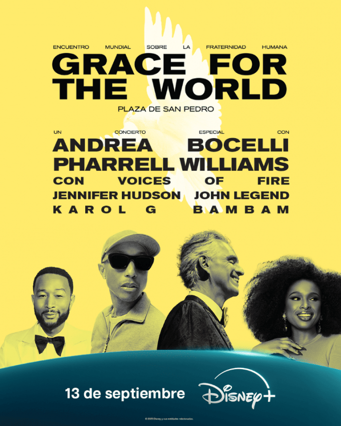 Grace