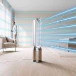 Dyson