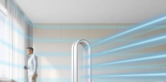 Dyson