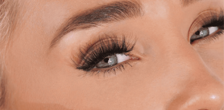 Brushworks
