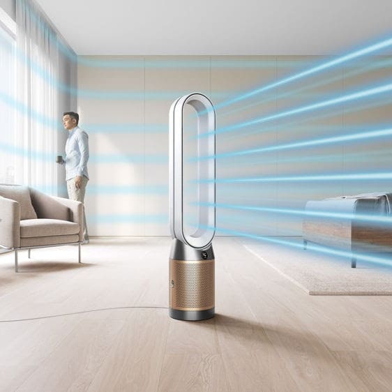 Dyson