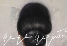 Gepe