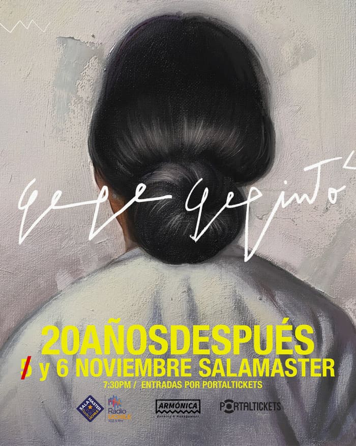 Gepe