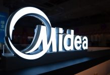 Midea Group