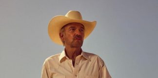 Landman