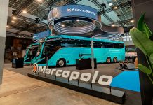 Marcopolo