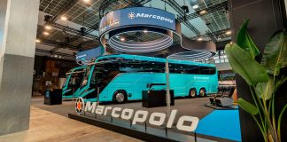 Marcopolo