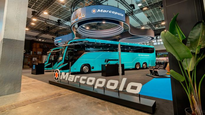 Marcopolo
