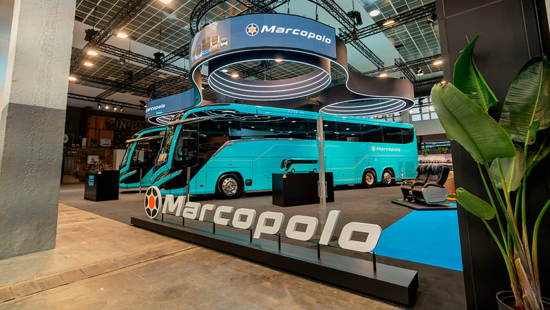Marcopolo