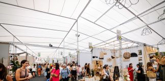 Bazar ED