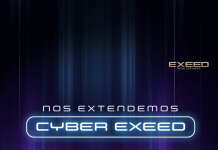 EXEED