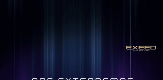 EXEED