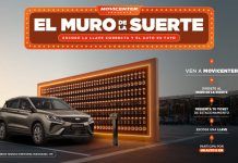 Muro