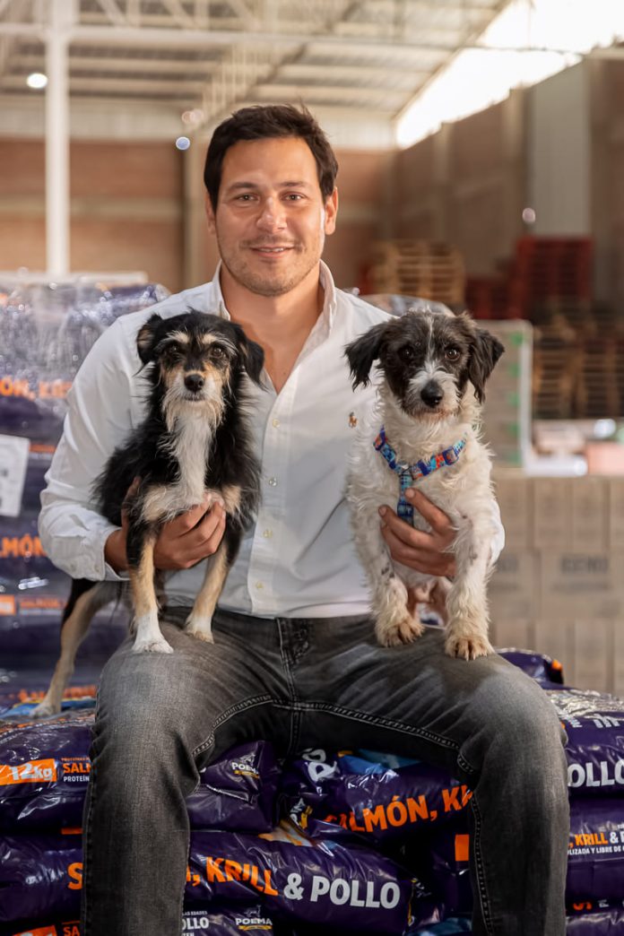 1T6A0385 (1) Nutrición