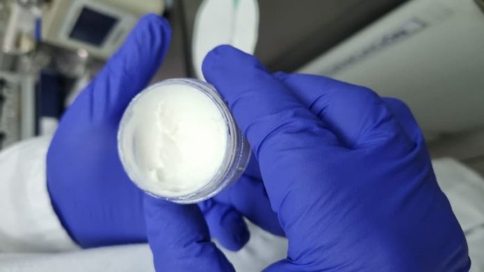 20250520_151354 (1) crema