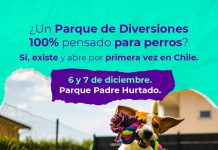 Experiencias