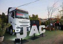 JAC