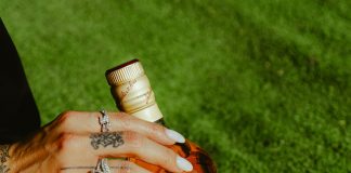 Johnnie